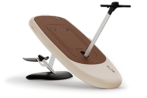 efoil-flying-flitescooter-home