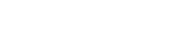 efoil-flying-flite-partnership-stacked-white