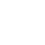 logo-jet-family-white