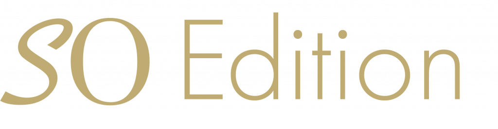 logo-so-edition-Internet-1024x266