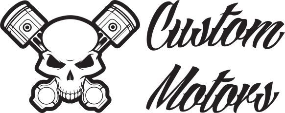 custom-motors-logo