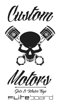 logo-custom-motors-2025